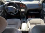 2001 Kia Spectra Gs na sprzedaż w Brookhaven, NY - Side