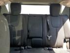 2013 Chevrolet Equinox Lt   for Sale in Columbus, OH - Side