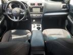 2015 Subaru Legacy 2.5I Premium for Sale in Littleton, CO - Side