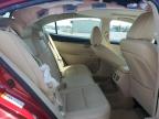 Apopka, FL에서 판매 중인 2013 Lexus Es 350 - Side