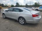 2019 Chevrolet Impala Ls   на продаже в Gaston, SC - Front End