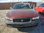 1998 Buick Regal Ls for Sale in North Las Vegas, NV - Minor Dent/Scratches