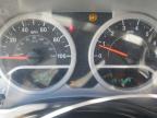 2007 Jeep Wrangler Sahara იყიდება Columbia-ში, MO - Rollover