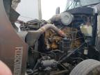 1996 Kenworth T600 Semi Truck for Sale in Cicero, IN - Undercarriage