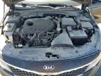 2016 Kia Optima Sx for Sale in Nampa, ID - Front End