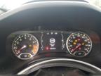 2018 Jeep Renegade Sport продається в Mendon, MA - Mechanical