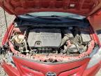 2011 Toyota Corolla Base for Sale in Reno, NV - Rear End