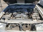 2000 Toyota 4Runner Limited for Sale in Albuquerque, NM - Minor Dent/Scratches