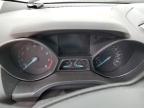 2013 Ford Escape Titanium   за продажба в Fort Wayne, IN - Front End