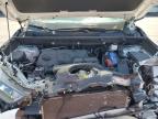 2021 Toyota Rav4 Le for Sale in Miami, FL - Front End
