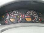 2012 Nissan Frontier Sv for Sale in Pekin, IL - Front End
