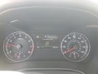2023 Kia Forte Lx   للبيع في Houston، TX - Side