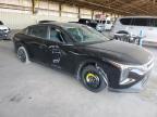 2025 Kia K4 Lx for Sale in Phoenix, AZ - Side