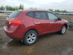 2010 NISSAN ROGUE S à vendre chez Copart ON - TORONTO