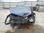 2013 Subaru Legacy 2.5I Premium იყიდება Walton-ში, KY - Front End