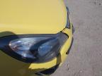 2014 VAUXHALL CORSA SE for sale at Copart YORK