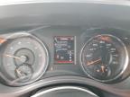2013 Dodge Charger R/T for Sale in Cedar Rapids, IA - Front End