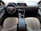 2021 Hyundai Sonata Se   for Sale in Opa Locka, FL - Front End