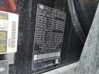 2017 Land Rover Discovery Hse للبيع في Dunn، NC - Water/Flood