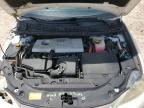 Knightdale, NC에서 판매 중인 2011 Lexus Ct 200 - Front End