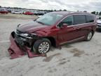 2019 Chrysler Pacifica Touring L for Sale in Sikeston, MO - Front End