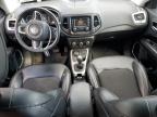 2018 Jeep Compass Latitude for Sale in Lexington, KY - All Over