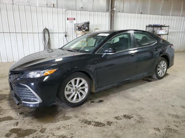 TOYOTA CAMRY LE 2024
