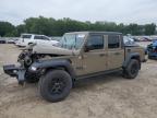 Conway, AR에서 판매 중인 2020 Jeep Gladiator Sport - Front End
