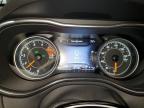 Blaine, MN에서 판매 중인 2021 Jeep Cherokee Latitude Lux - Rear End