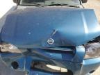 2001 Nissan Frontier King Cab Xe for Sale in Ocala, FL - Front End