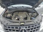 Memphis, TN에서 판매 중인 2015 Mercedes-Benz Ml 400 4Matic - Minor Dent/Scratches