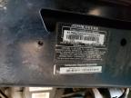 2015 John Deere Gator Xuv for Sale in Kincheloe, MI - Minor Dent/Scratches