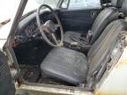 1977 Mg Midget for Sale in Marlboro, NY - Normal Wear