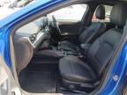 2020 FORD FOCUS ST-L for sale at Copart ROCHFORD