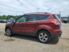 2015 Ford Escape Se   for Sale in Laurel, MD - Front End