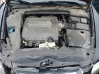 2004 Acura Tl  იყიდება Assonet-ში, MA - Front End