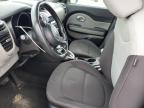 2015 Kia Soul  for Sale in Memphis, TN - Minor Dent/Scratches