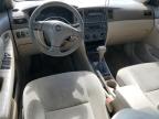 2007 Toyota Corolla Ce   للبيع في Hueytown، AL - Rear End