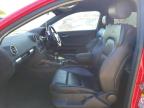 2007 AUDI A3 SPECIAL for sale at Copart COLCHESTER