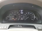 2016 Lexus Ls 460 en Venta en Harleyville, SC - Side