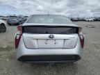 2016 Toyota Prius  en Venta en Antelope, CA - Minor Dent/Scratches