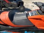 2022 Yamaha Jet Ski for Sale in Columbia, MO - Undercarriage