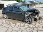 2015 Chevrolet Malibu Ls за продажба в Hurricane, WV - Front End