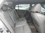 2005 Acura Tl  for Sale in Rancho Cucamonga, CA - Side