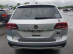 2019 Volkswagen Atlas Se for Sale in Glassboro, NJ - Front End