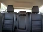 2014 Ford Escape Titanium en Venta en Moraine, OH - Mechanical