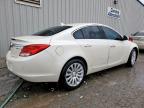 2012 Buick Regal Premium de vânzare în Mercedes, TX - Front End