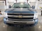 2010 Chevrolet Silverado K1500 Lt for Sale in Avon, MN - Mechanical