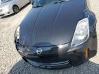 2006 Nissan 350Z Coupe zu verkaufen in Memphis, TN - Front End