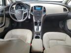 2015 Buick Verano  for Sale in Jacksonville, FL - Front End